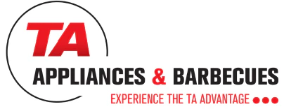 TA Appliances