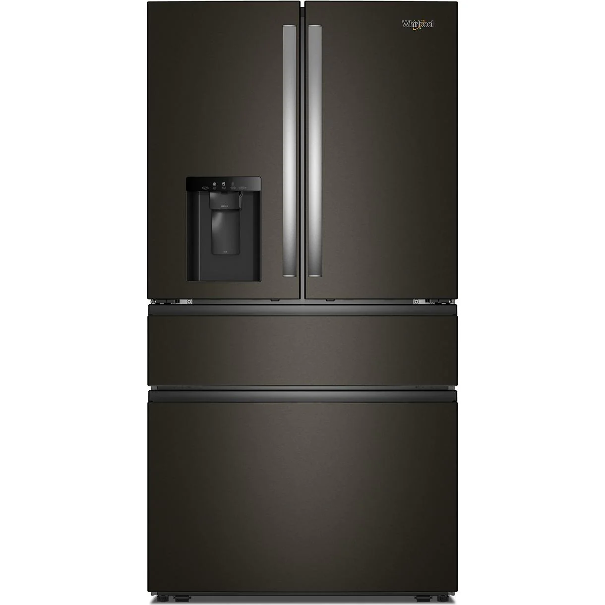 On Sale Refrigeration